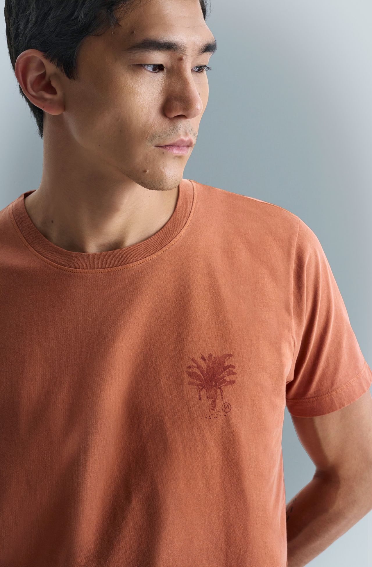 8353CCZ00301_040_4-TSHIRT-MANGA-CURTA