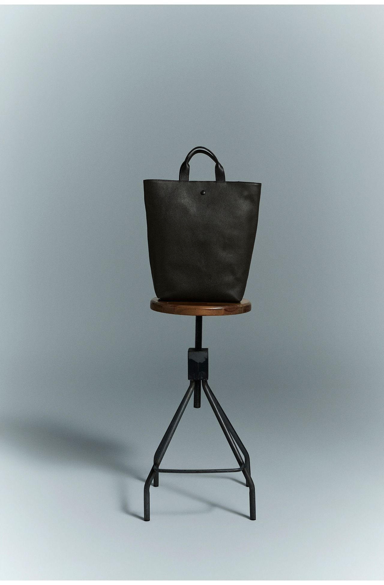 9157AAZ00002_790_1-MOCHILA-CASUAL