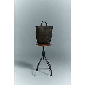 9157AAZ00002_790_1-MOCHILA-CASUAL