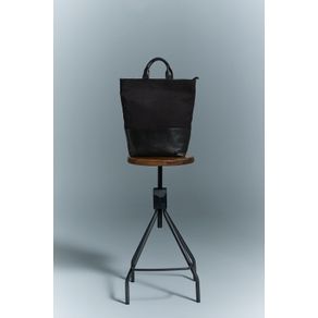 9157AAZ00001_987_1-MOCHILA-CASUAL