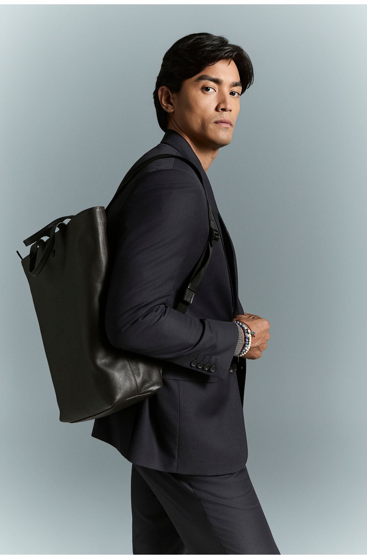 9157AAZ00002_790_3-MOCHILA-CASUAL