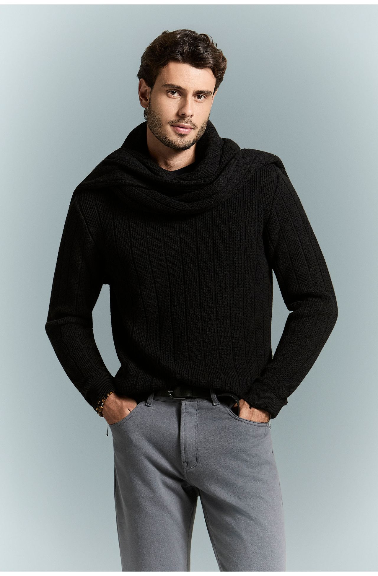 4047JCZ00366_580_1-CALCA-FIVE-POCKETS