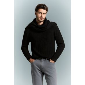 4047JCZ00366_580_1-CALCA-FIVE-POCKETS