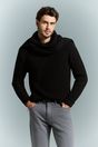 4047JCZ00366_580_1-CALCA-FIVE-POCKETS