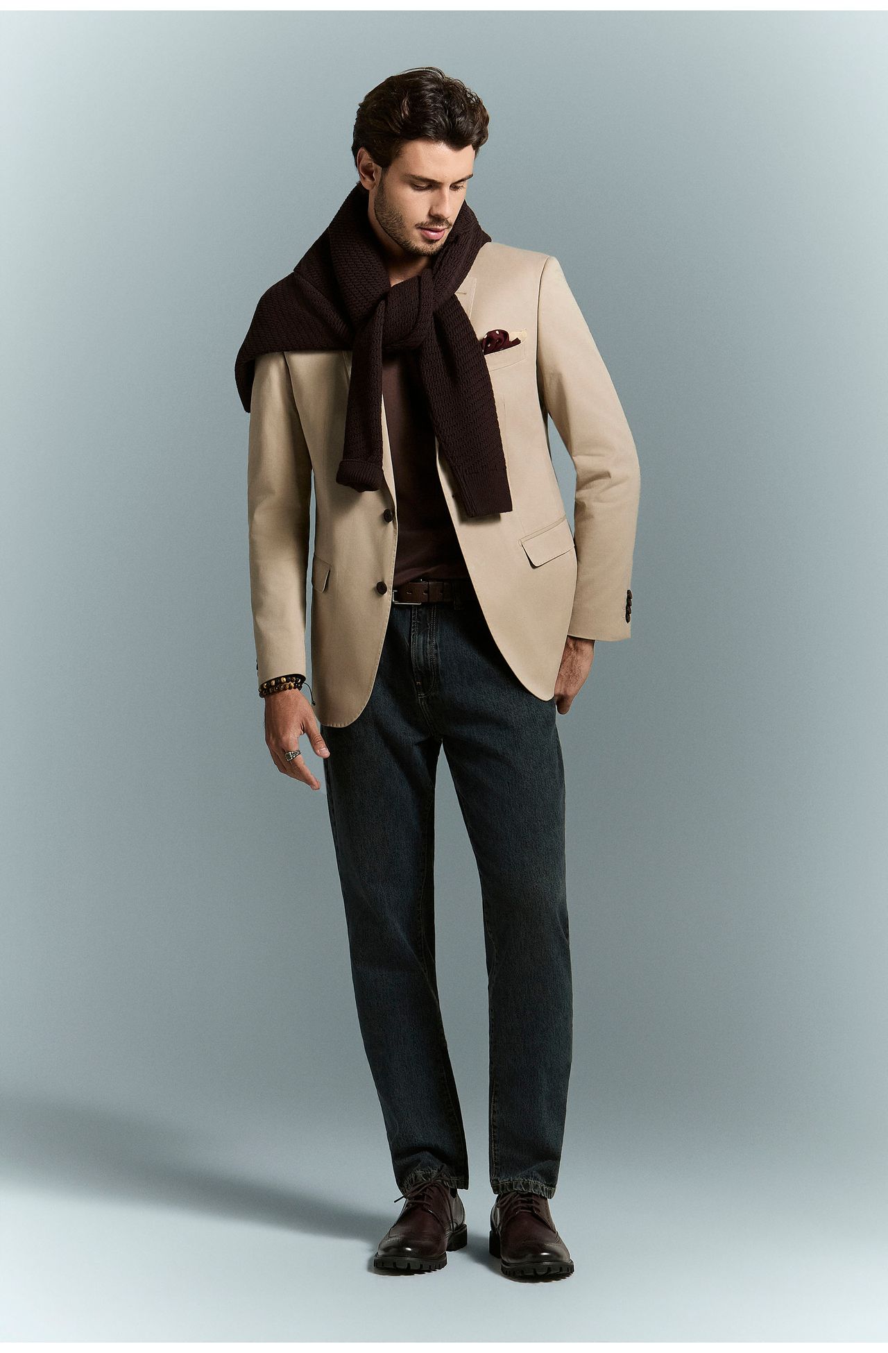 4246BCZ00311_585_1-CALCA-FIVE-POCKETS