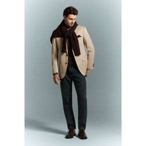 4246BCZ00311_585_1-CALCA-FIVE-POCKETS