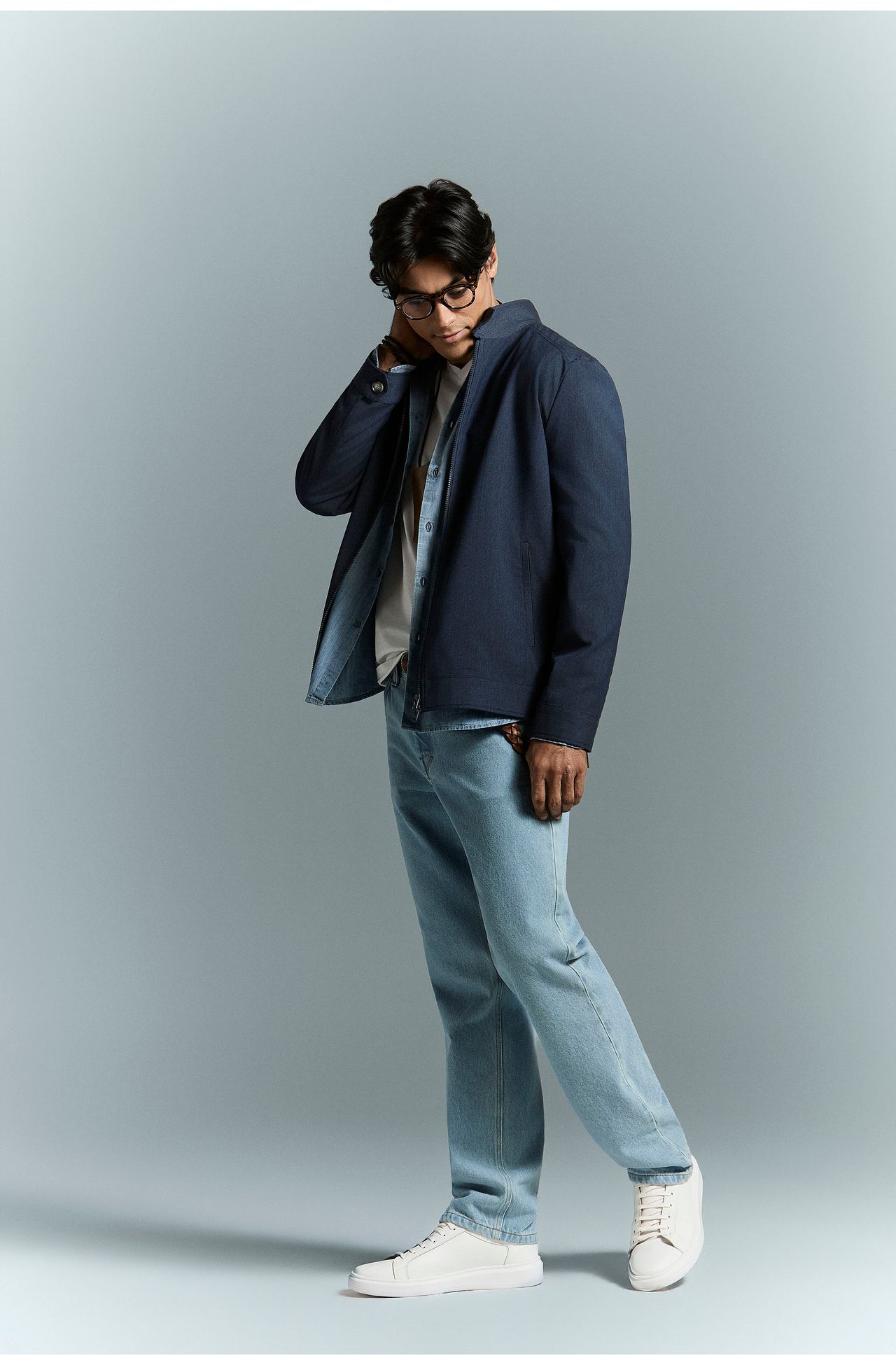 4246BCR00005_580_1-CALCA-FIVE-POCKETS