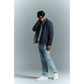 4246BCR00005_580_1-CALCA-FIVE-POCKETS