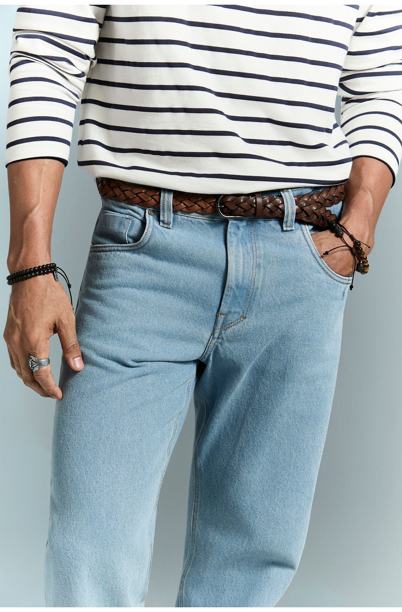 0489GAZ00006_185_1-CINTO-CASUAL
