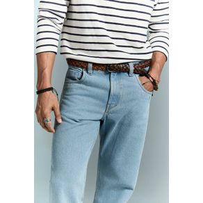 0489GAZ00006_185_1-CINTO-CASUAL