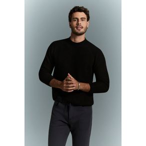 4047JCZ00366_590_1-CALCA-FIVE-POCKETS