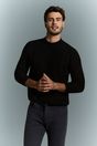 4047JCZ00366_590_1-CALCA-FIVE-POCKETS