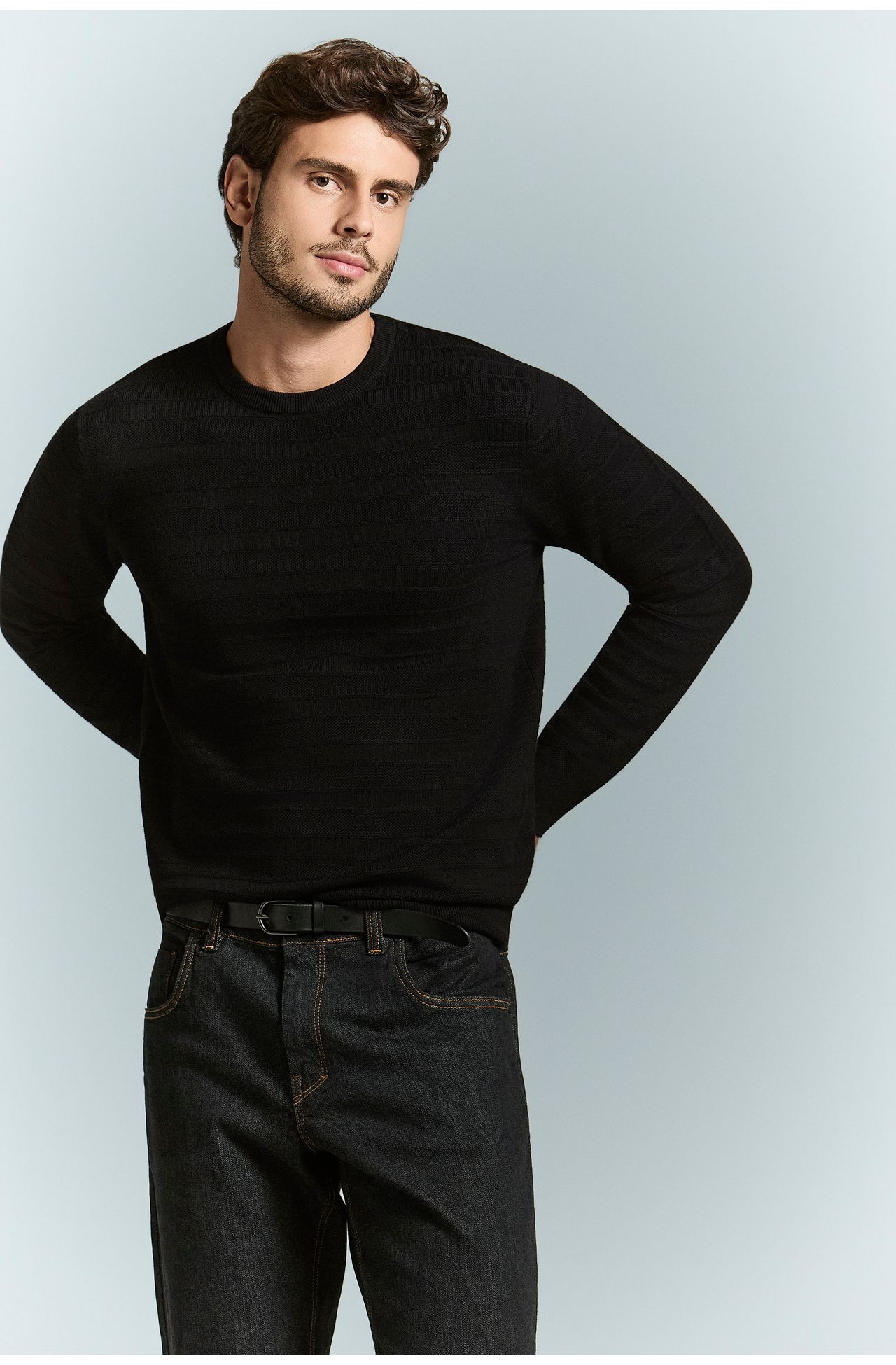 4246BCR00004_987_2-CALCA-FIVE-POCKETS