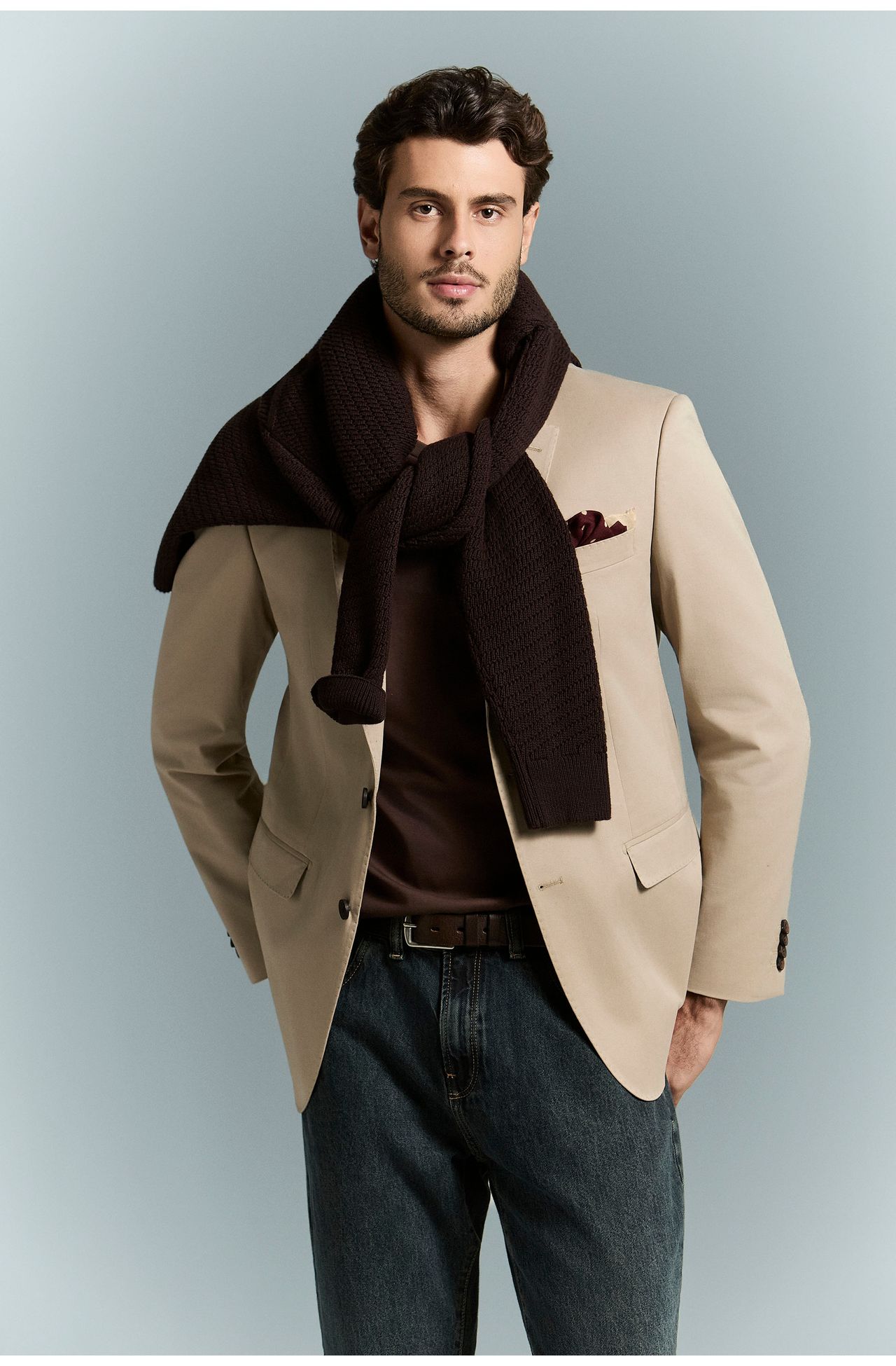 4246BCZ00311_585_2-CALCA-FIVE-POCKETS