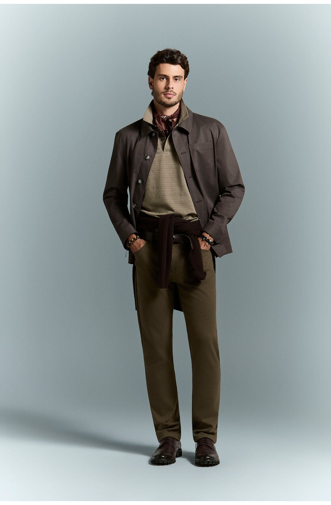 4047JCZ00366_680_1-CALCA-FIVE-POCKETS