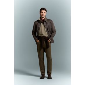 4047JCZ00366_680_1-CALCA-FIVE-POCKETS