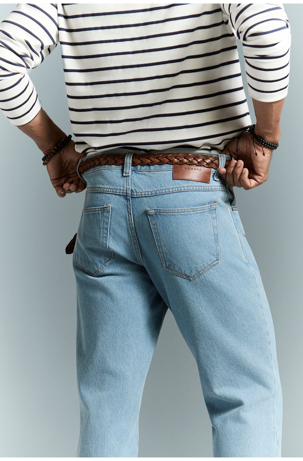 4246BCR00005_580_3-CALCA-FIVE-POCKETS