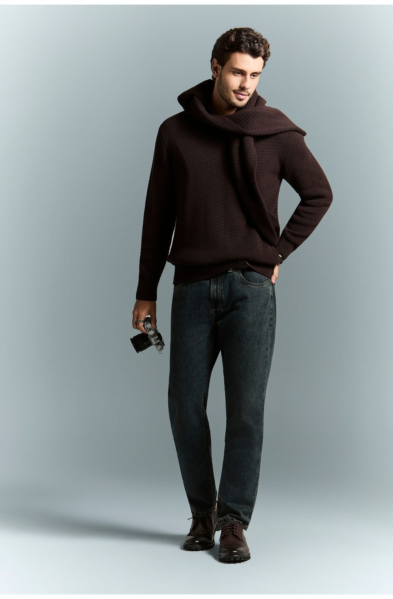 4246BCZ00311_585_3-CALCA-FIVE-POCKETS