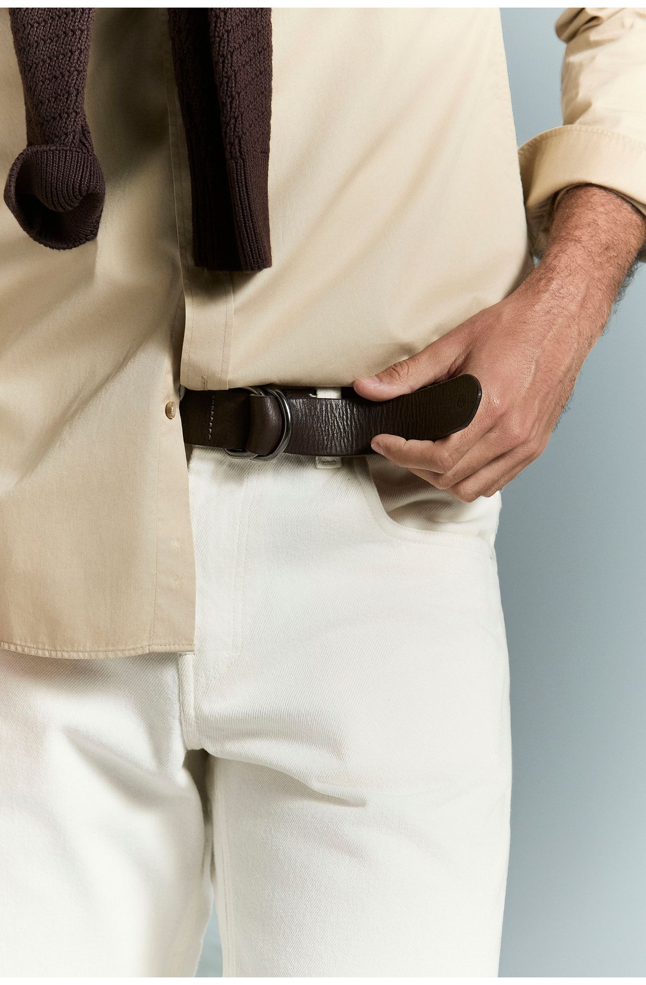 4246BCR00006_410_3-CALCA-FIVE-POCKETS