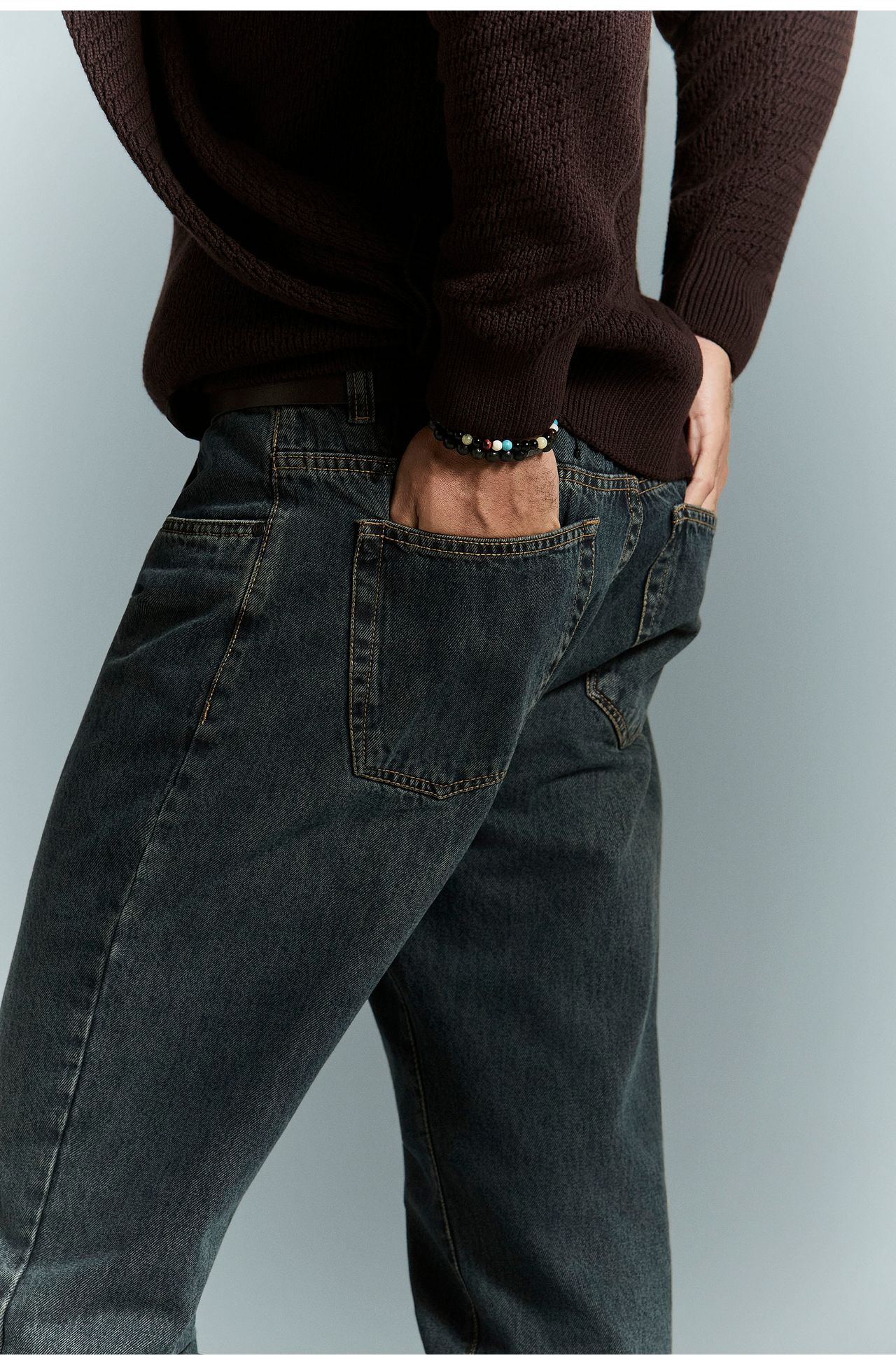4246BCZ00311_585_4-CALCA-FIVE-POCKETS