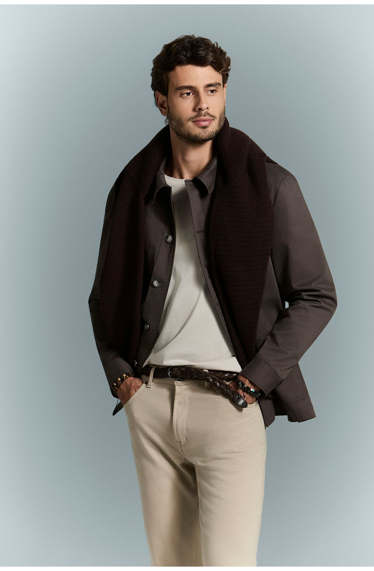 4047JCZ00366_730_1-CALCA-FIVE-POCKETS