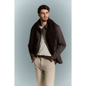 4047JCZ00366_730_1-CALCA-FIVE-POCKETS