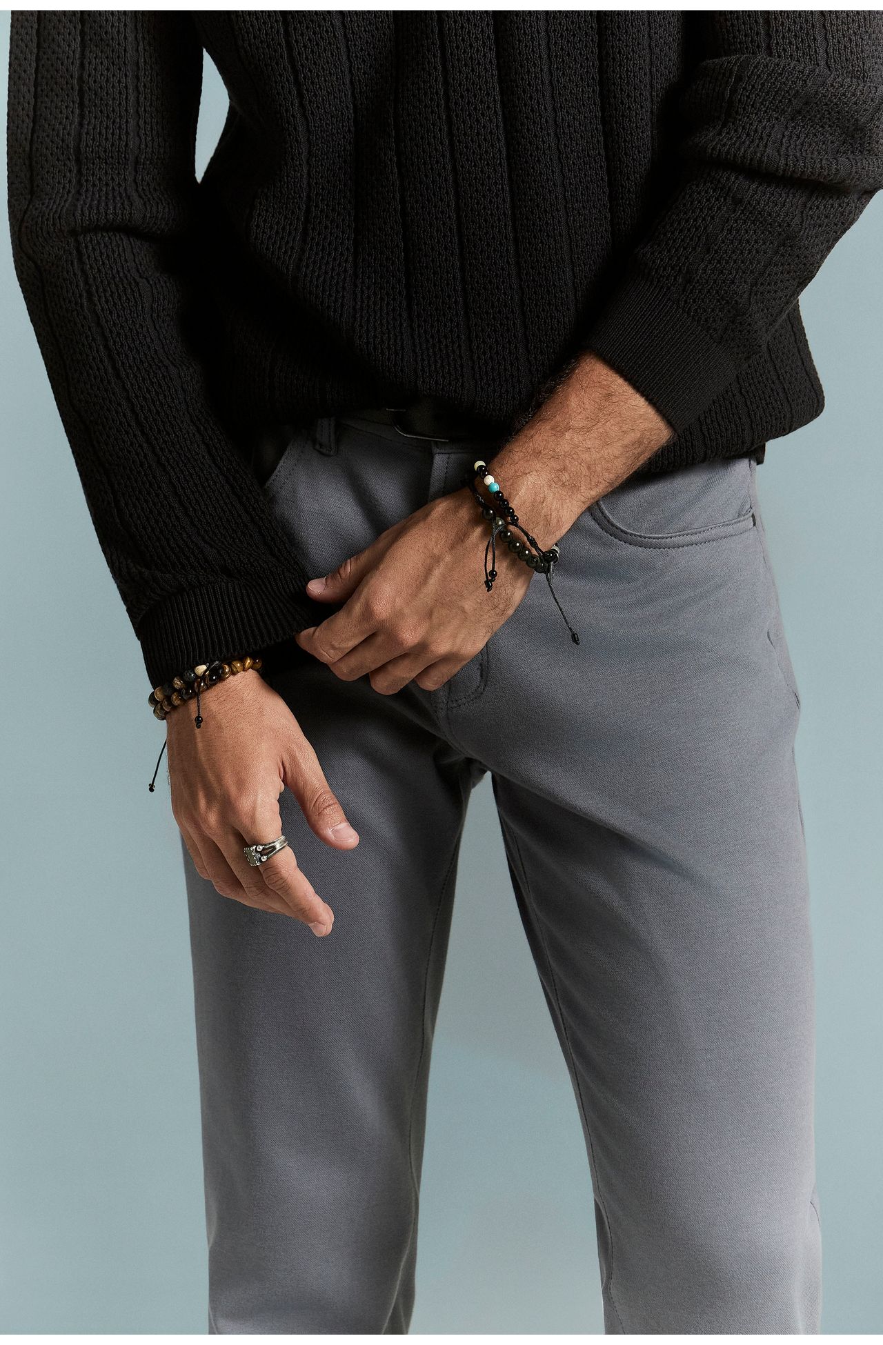 4047JCZ00366_580_2-CALCA-FIVE-POCKETS