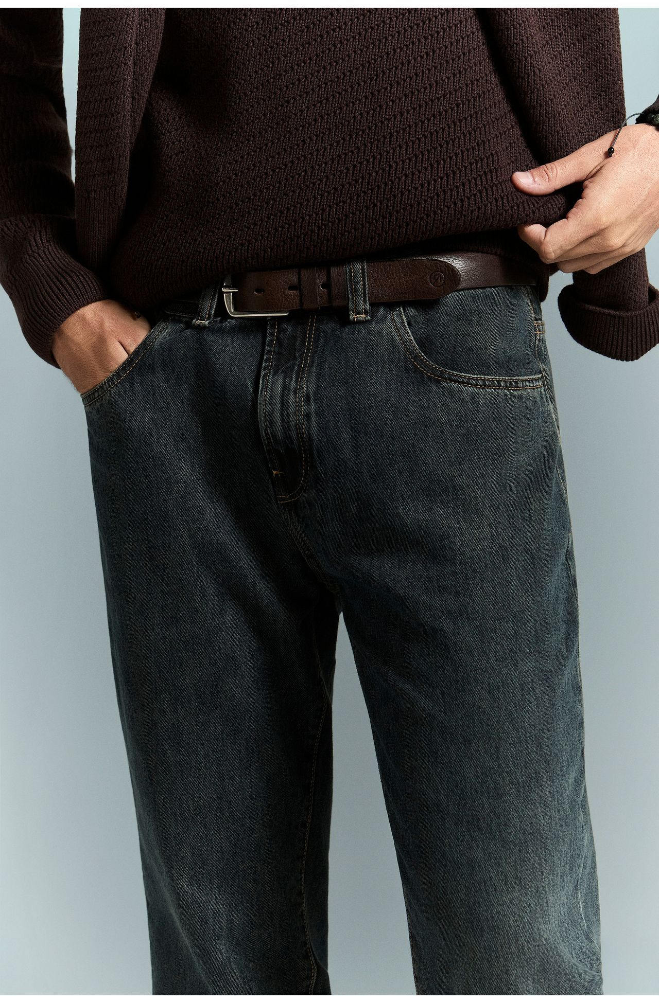 4246BCZ00311_585_5-CALCA-FIVE-POCKETS