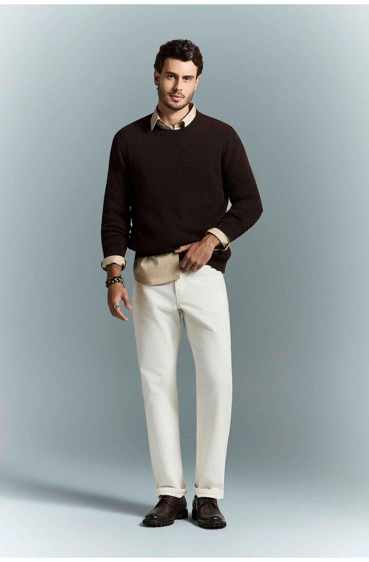 4246BCR00006_410_5-CALCA-FIVE-POCKETS