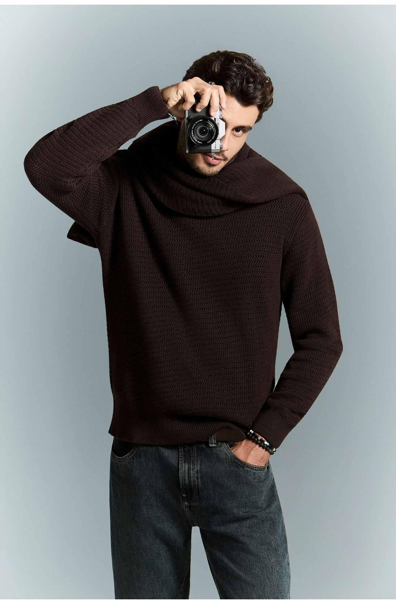 4246BCZ00311_585_6-CALCA-FIVE-POCKETS
