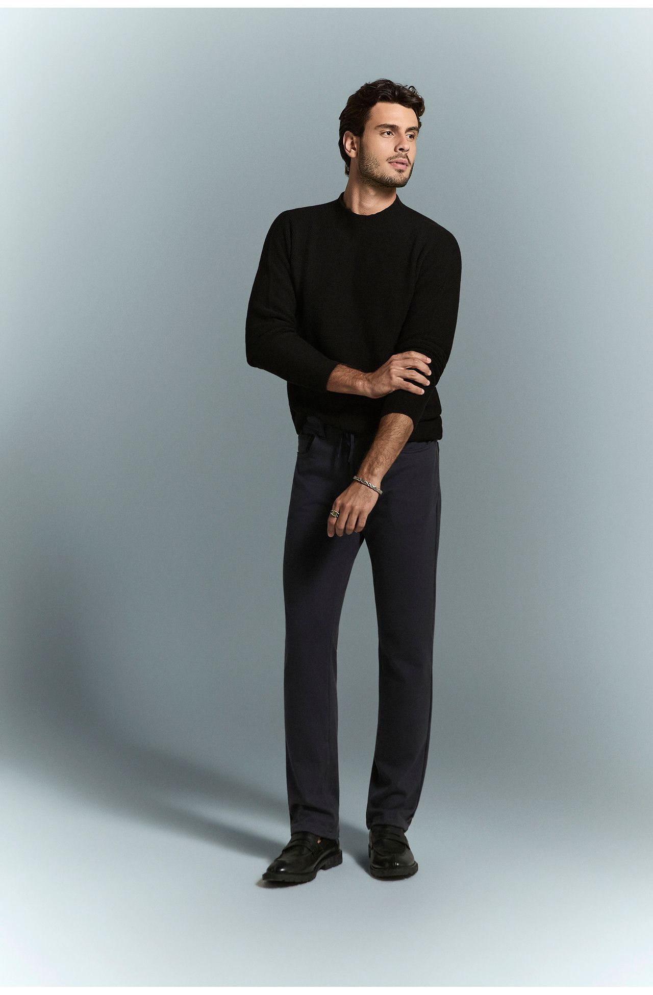 4047JCZ00366_590_2-CALCA-FIVE-POCKETS