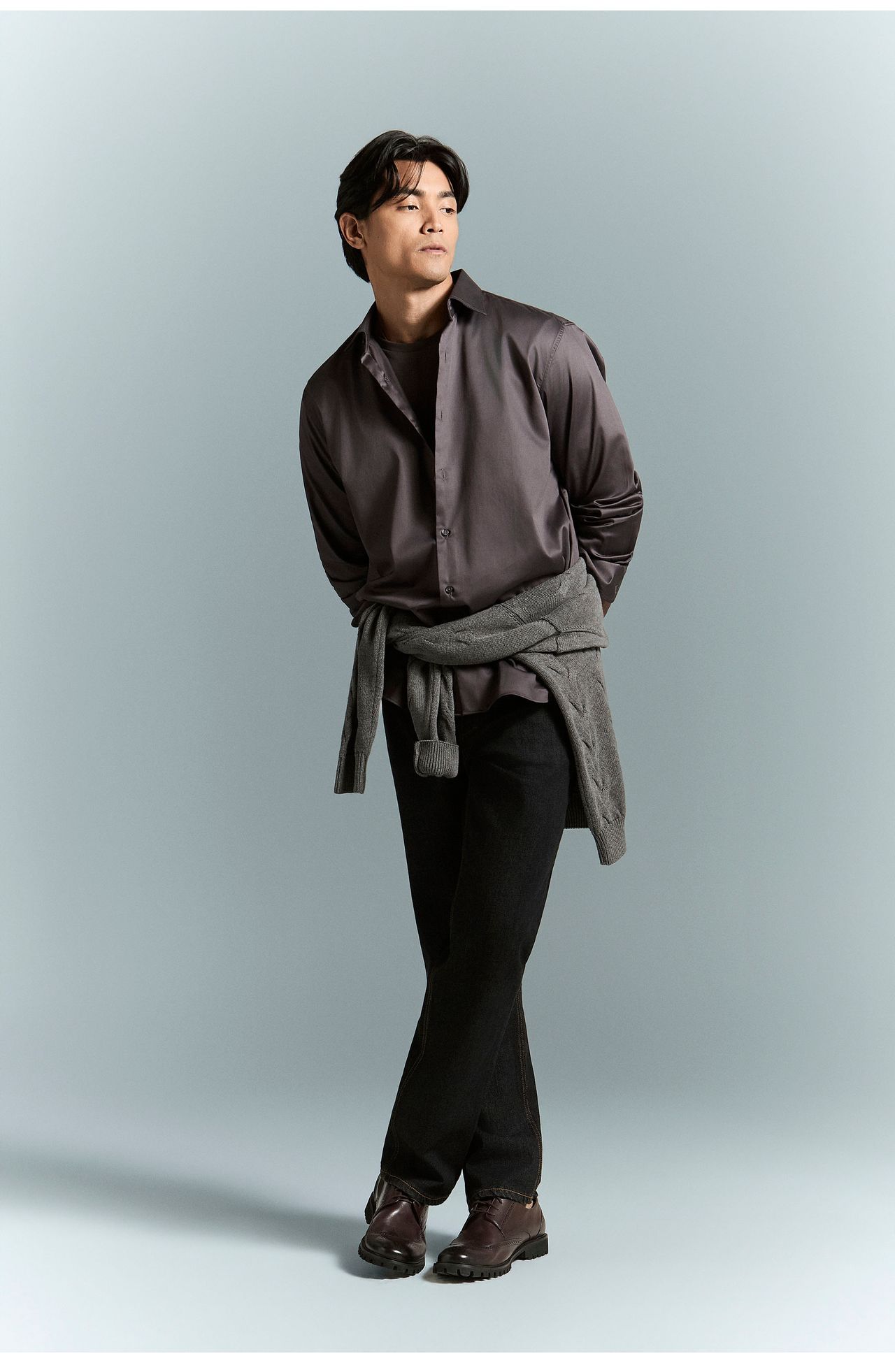 4246BCR00004_987_6-CALCA-FIVE-POCKETS