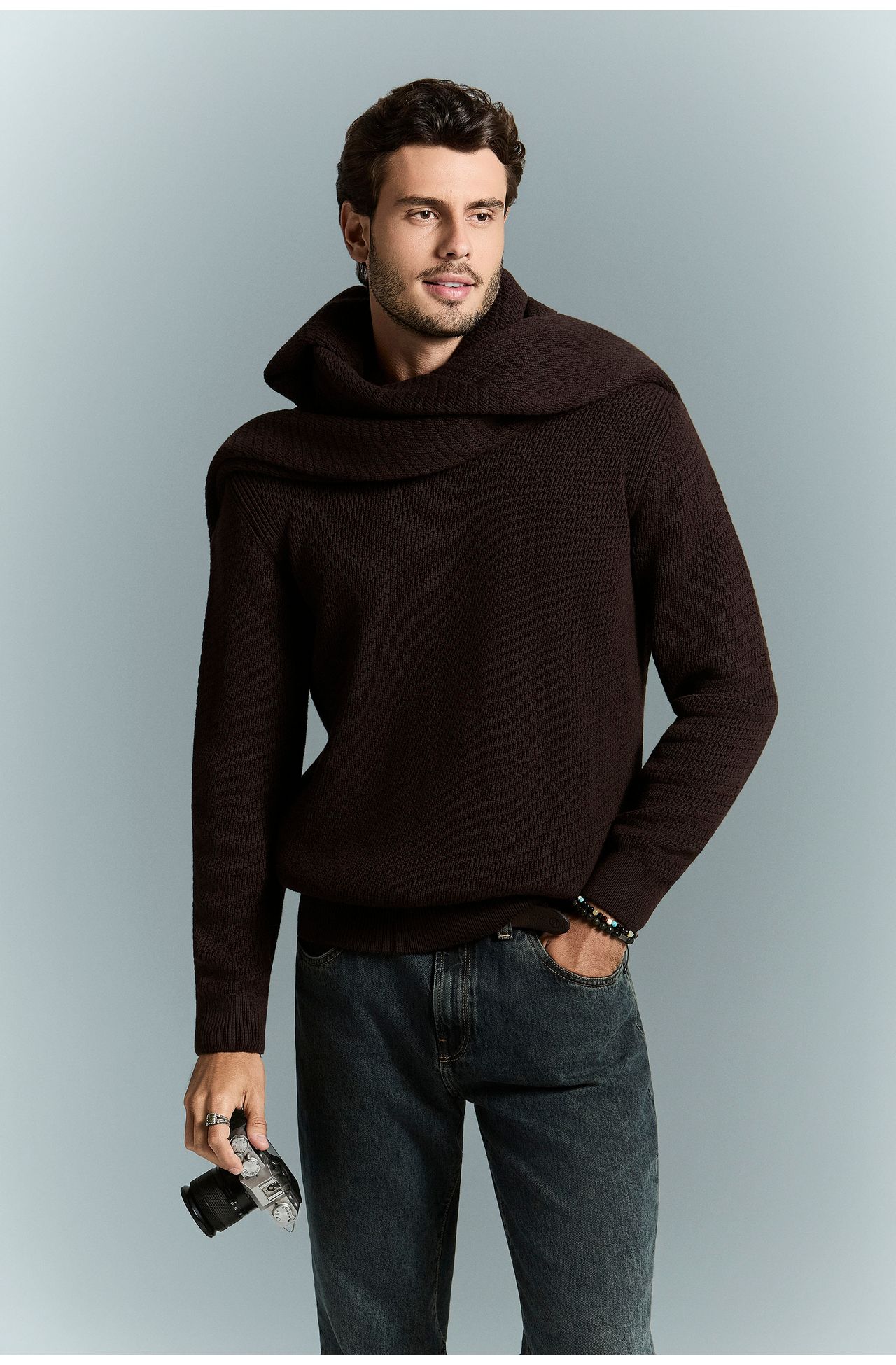 4246BCZ00311_585_7-CALCA-FIVE-POCKETS