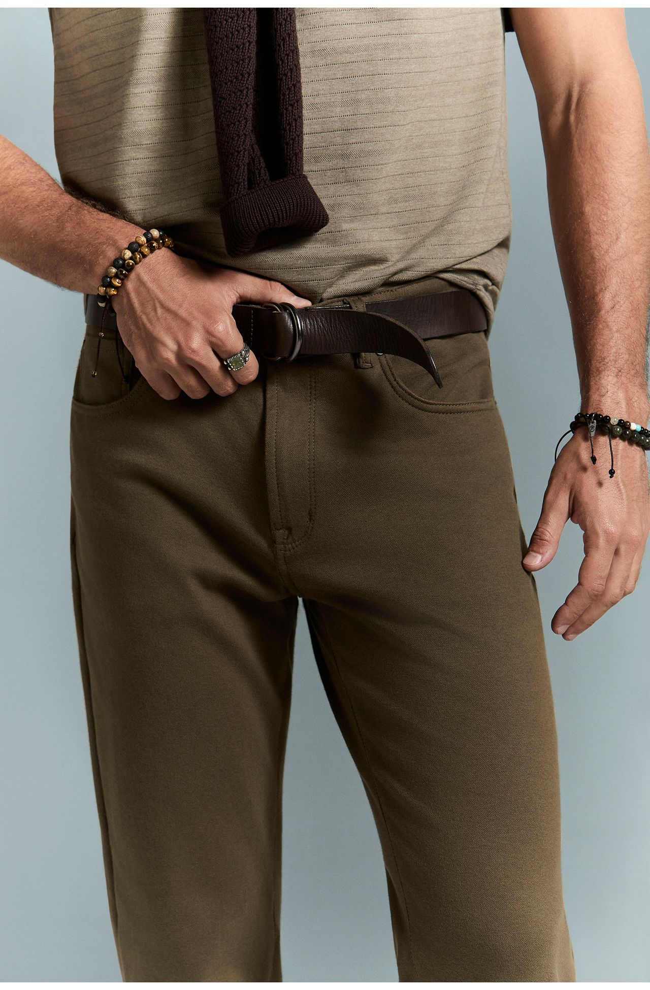 4047JCZ00366_680_2-CALCA-FIVE-POCKETS