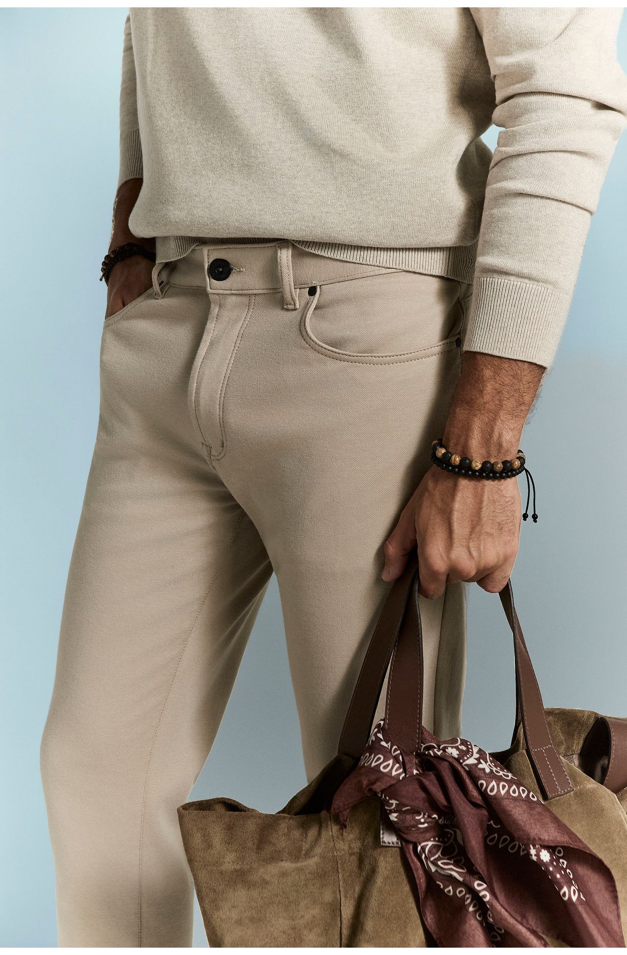 4047JCZ00366_730_2-CALCA-FIVE-POCKETS