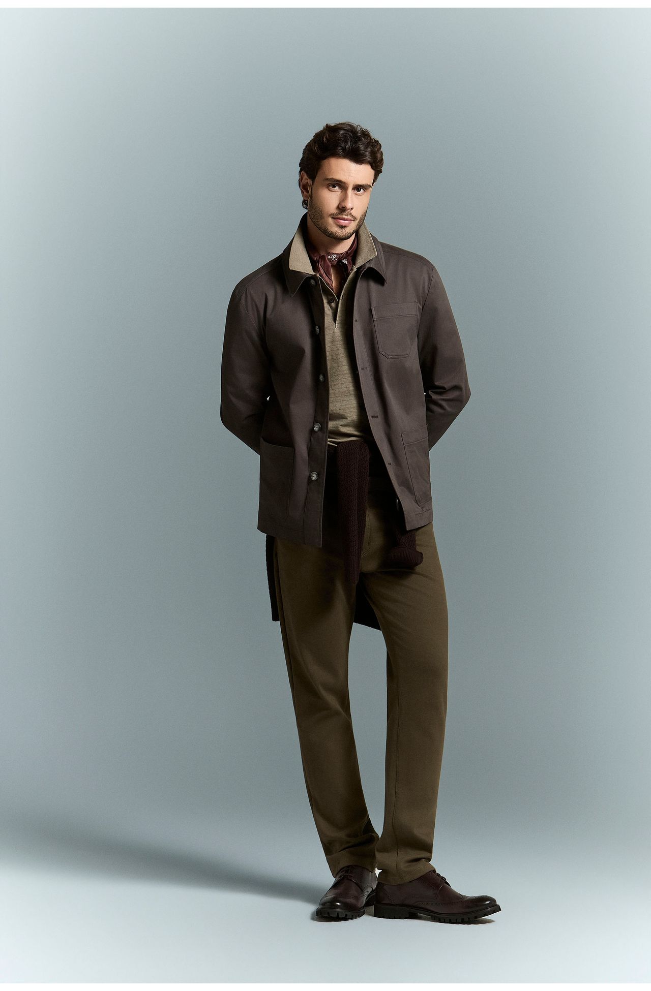4047JCZ00366_680_3-CALCA-FIVE-POCKETS