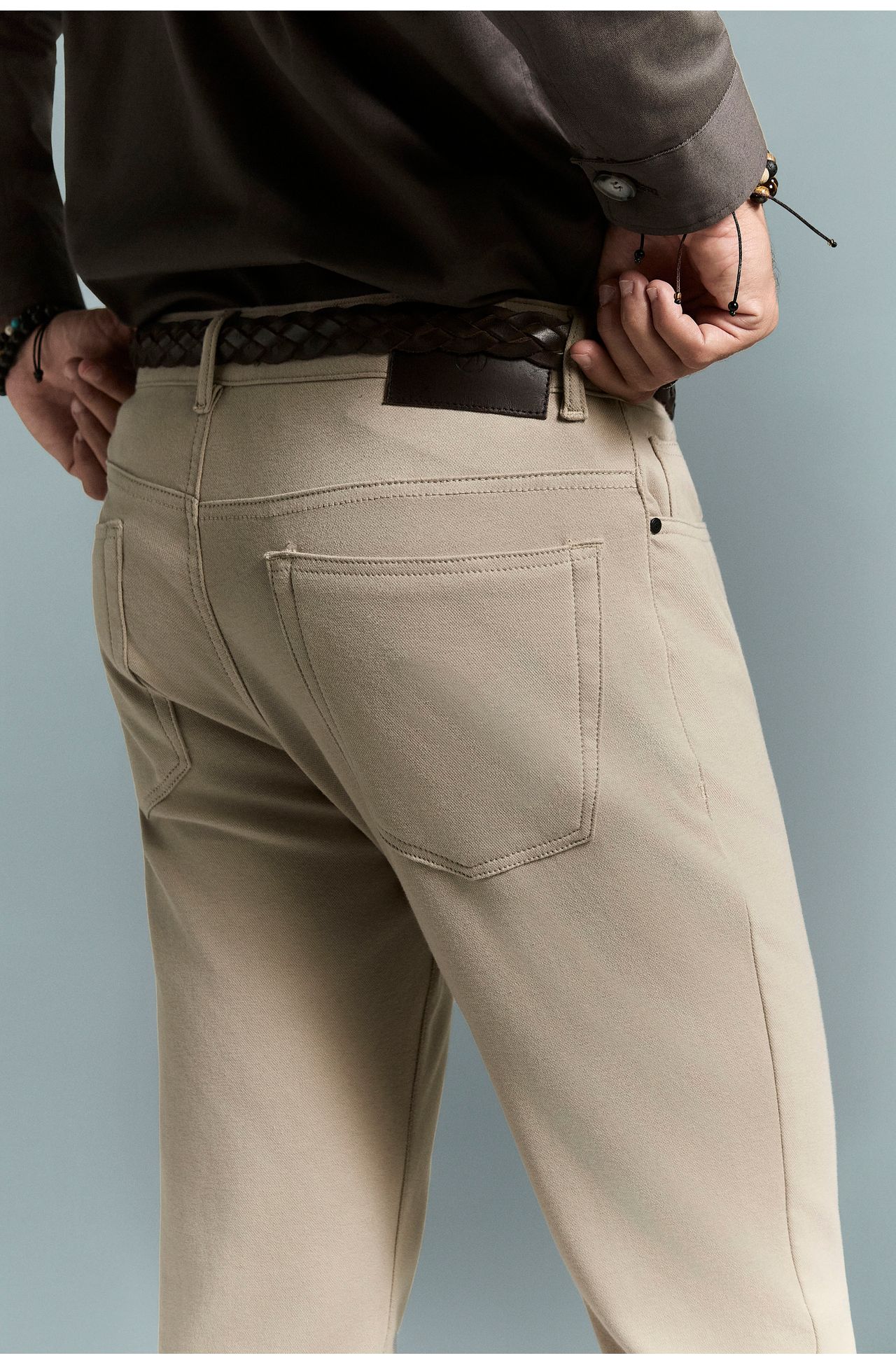 4047JCZ00366_730_3-CALCA-FIVE-POCKETS
