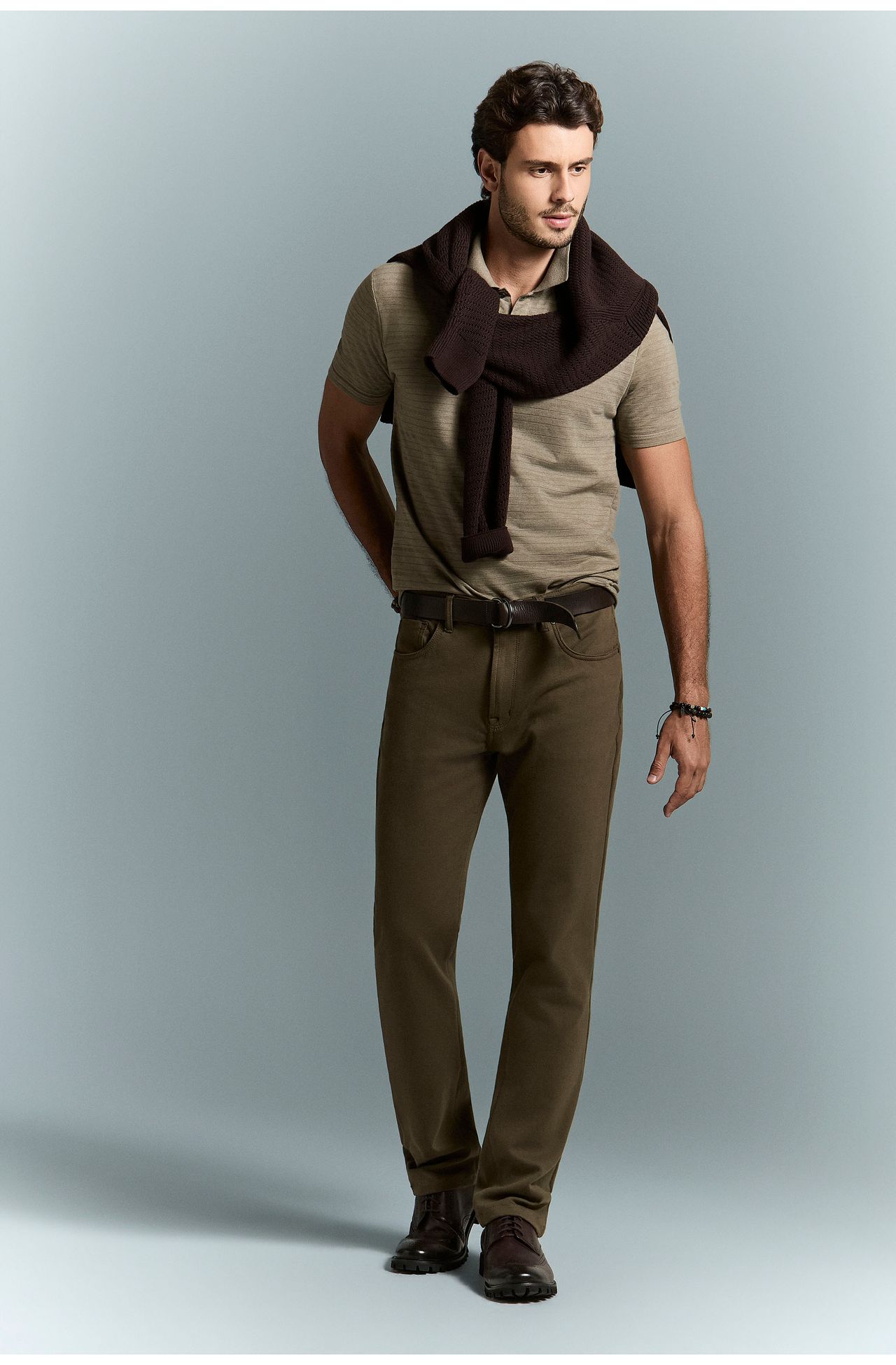 4047JCZ00366_680_4-CALCA-FIVE-POCKETS