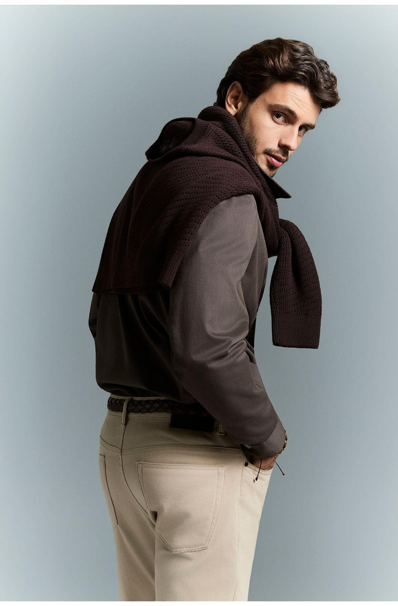 4047JCZ00366_730_4-CALCA-FIVE-POCKETS