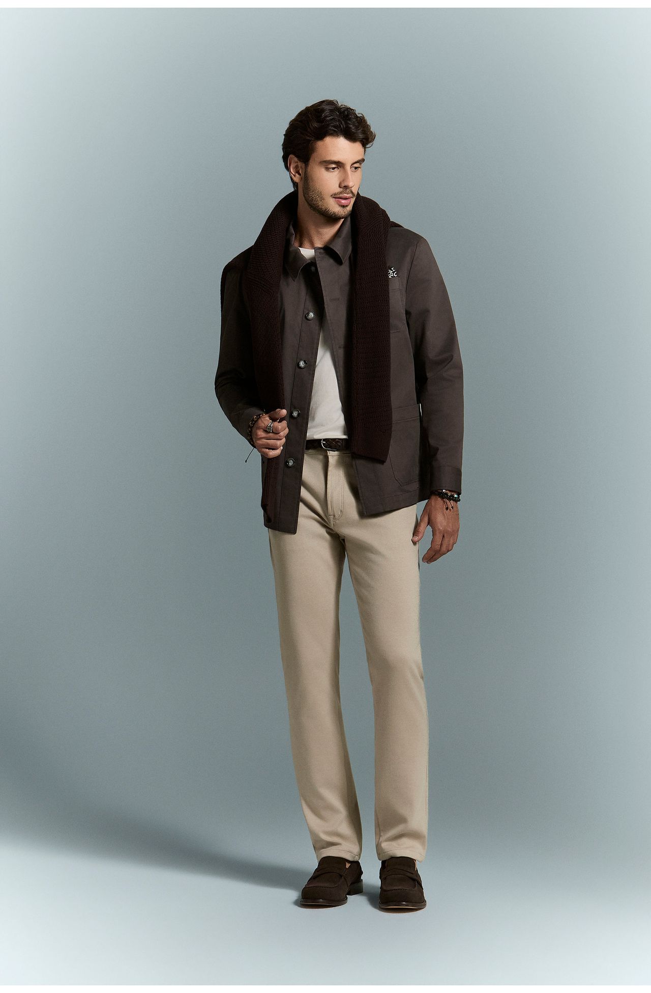 4047JCZ00366_730_5-CALCA-FIVE-POCKETS