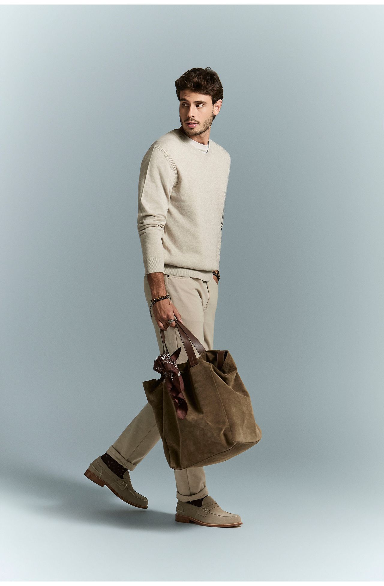 4047JCZ00366_730_6-CALCA-FIVE-POCKETS