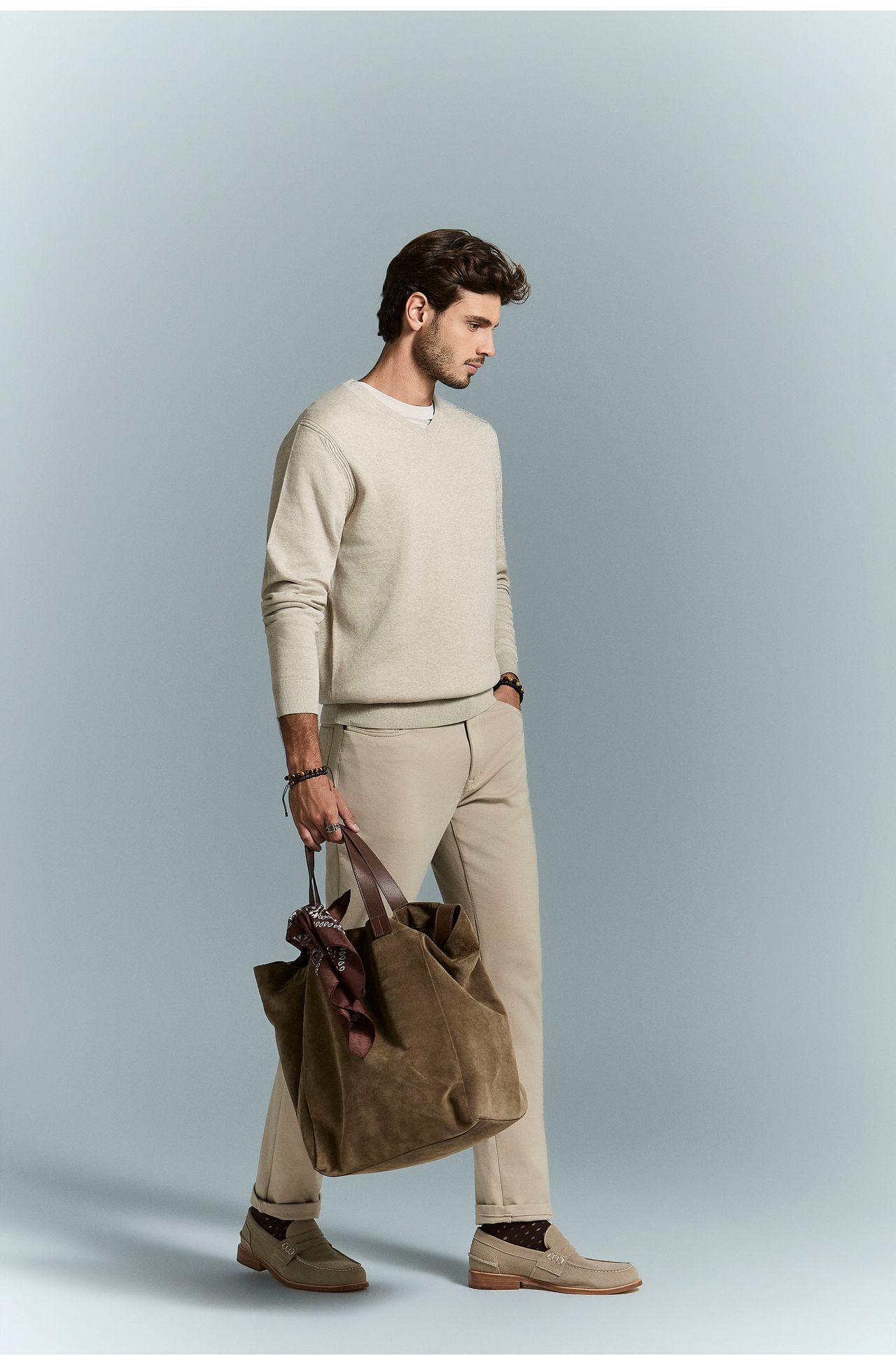 4047JCZ00366_730_7-CALCA-FIVE-POCKETS