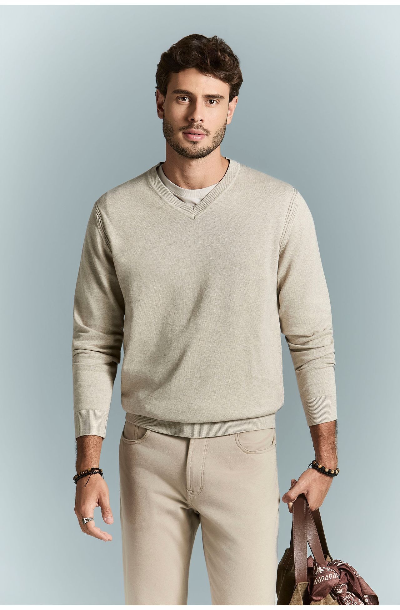 4047JCZ00366_730_8-CALCA-FIVE-POCKETS