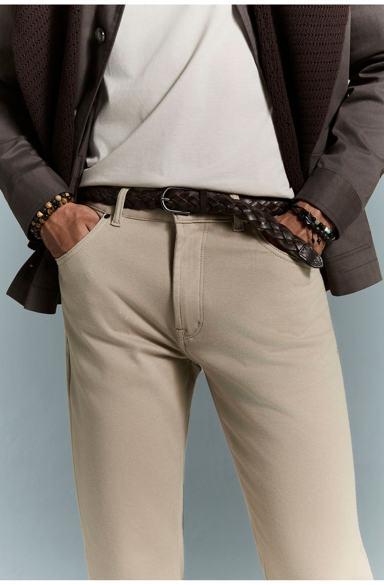 4047JCZ00366_730_9-CALCA-FIVE-POCKETS