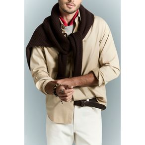2500HCZ49330_721_1-CAMISA-MANGA-LONGA