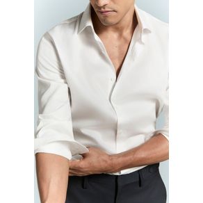 2500XFZ78299_900_1-CAMISA-MANGA-LONGA