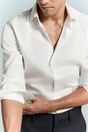 2500XFZ78299_900_1-CAMISA-MANGA-LONGA