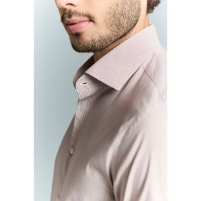 2502PWZ40163_375_1-CAMISA-MANGA-LONGA