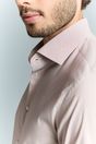 2502PWZ40163_375_1-CAMISA-MANGA-LONGA