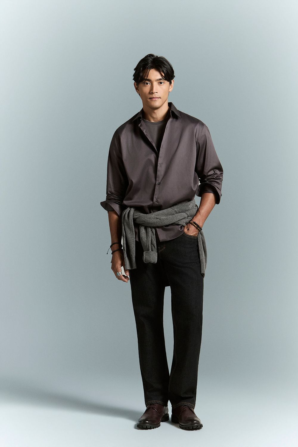 2500XFZ80152_986_1-CAMISA-MANGA-LONGA